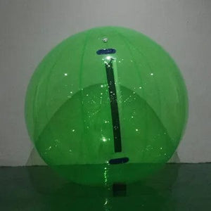 Planet Gates Free Shipping Best Quality Toys For Children And Adults Dia 1.8m Inflatable Walking Ball,Water zorb ball,cheap water ball