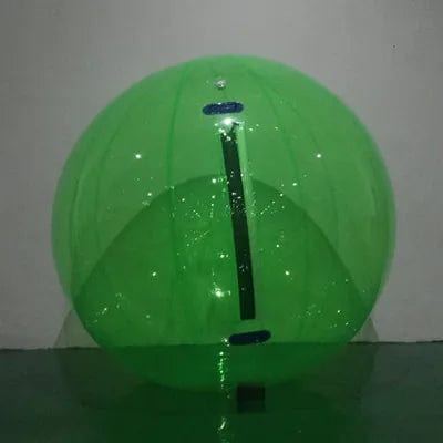 Planet Gates Free Shipping Best Quality Toys For Children And Adults Dia 1.8m Inflatable Walking Ball,Water zorb ball,cheap water ball