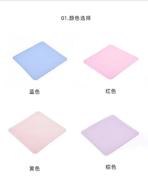 Planet Gates Free shipping V17 Professional RC Aircraft Drone 2.4G Gravity Induction RC Aircraft Glider Aircraft EPP Foam Boy Toys Kids Gift