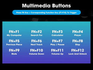 Planet Gates French Black Caps / BLACK SWITCH GK410 104 Full Keys Hot Swap Metal Panel Mechanical Keyboard RGB Light Green Black Tea Redaxis non-impact game computer keyboard