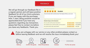 Planet Gates French Black Caps / BLACK SWITCH GK410 104 Full Keys Hot Swap Metal Panel Mechanical Keyboard RGB Light Green Black Tea Redaxis non-impact game computer keyboard