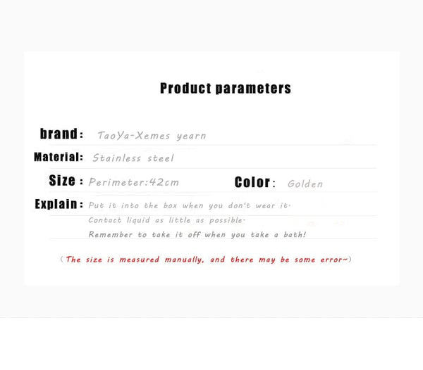 Planet Gates French Retro Design Metal Tube Snake Bone Chain Collar For Women‘s Exaggerated Stainless steel Necklace Girls' Colorless Jewelry