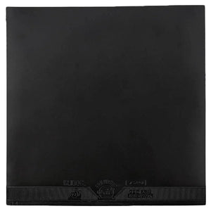 Planet Gates Friendship 729 Cross Series Table Tennis Rubber Tacky Pimples-in Ping Pong Training Rubber with ITTF Approved