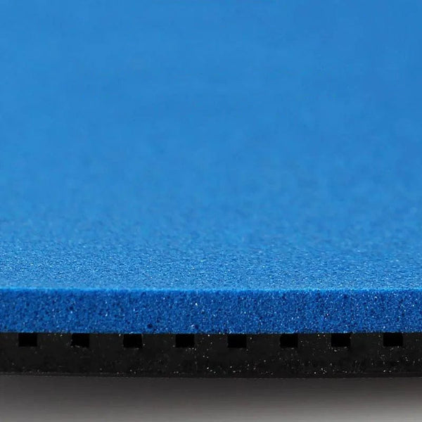 Planet Gates Friendship 729 Cross Series Table Tennis Rubber Tacky Pimples-in Ping Pong Training Rubber with ITTF Approved
