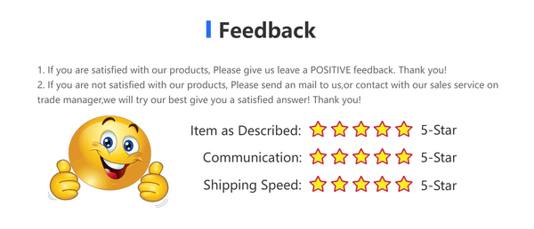 Planet Gates Front Fender Trim Motorcycle Front Fender Trim ABS Plastic Chrome For Harley Touring Street Glide Road Glide 1984-2019 Softail FLDE FLHC FLHCS