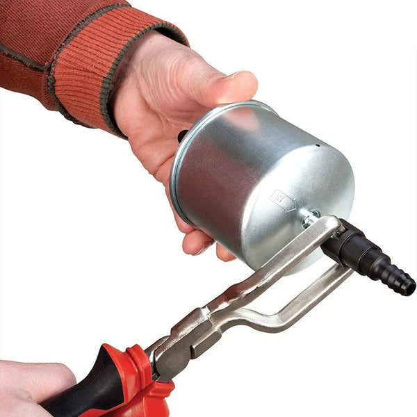 Planet Gates Fuel Line Clip Pipe Plier Disconnect Removal Tool Special Clamp Hose Clamps Separator Repair Tools Fuels Filters Calipers