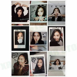 Planet Gates Fujifilm Instax Mini 12 9 Film White Edge 10 20 40 60 100 Sheets/Packs Photo Paper for Fuji Instant Camera 8/7s/11/25/50/90/sp-2