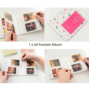 Planet Gates Fujifilm Instax Mini 12 Camera Pink /Blue /Mint /White /Purple Color + 20 Sheets Instax Mini Film+ Album +Case Bag+ 10 in 1 Kits