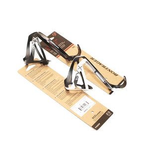 Planet Gates Full Carbon Fiber Bicycle Water Bottle Cage Road Bike Bottle Holder Ultra Light Bicycle Water Bottle Holder Bike Accessories