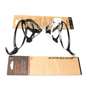 Planet Gates Full Carbon Fiber Bicycle Water Bottle Cage Road Bike Bottle Holder Ultra Light Bicycle Water Bottle Holder Bike Accessories