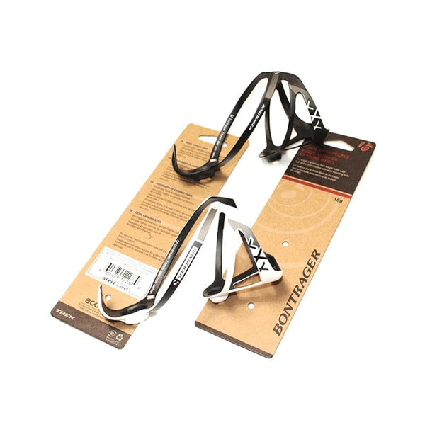 Planet Gates Full Carbon Fiber Bicycle Water Bottle Cage Road Bike Bottle Holder Ultra Light Bicycle Water Bottle Holder Bike Accessories