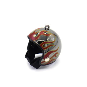 Planet Gates Funny Chicken Helmet Bird Protect Cap Sun Rain Protection Helmet DIY Small Pet Accessories Small Pet Protective Gear Supplies