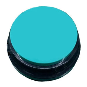 Planet Gates Funny Dog Recordable Pet Toys Travel Talking Pet Starters Pet Speaking Buttons Portable Cute Pet Supplies Communication Dog