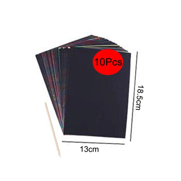 Planet Gates Funny Interlocking Gears Wheels Spirograph Drawing Toys Set Creative Educational Toy for Children Painting Drawing Accessories