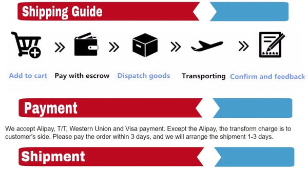 Planet Gates Funny Poop Plush Stuffed Doll Toy Christmas, Birthday Halloween Children Gifts Strange poop Pillow