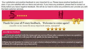 Planet Gates Funny Poop Plush Stuffed Doll Toy Christmas, Birthday Halloween Children Gifts Strange poop Pillow