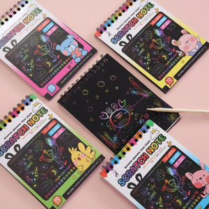 Planet Gates Funny Spirograph Montessori Education Drawing Toys Set Geometric Ruler Toys Drawing Accessories Creative Educational Kids Toy