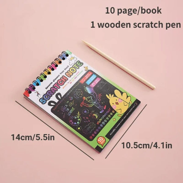 Planet Gates Funny Spirograph Montessori Education Drawing Toys Set Geometric Ruler Toys Drawing Accessories Creative Educational Kids Toy