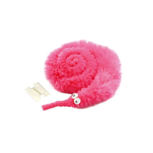Planet Gates Funny Worm Magic Props Toys for Children Kids Beginners Wiggly Twisty Worm with Invisible String Party Games Trick Toys