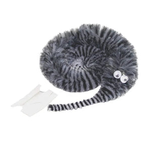 Planet Gates Funny Worm Magic Props Toys for Children Kids Beginners Wiggly Twisty Worm with Invisible String Party Games Trick Toys