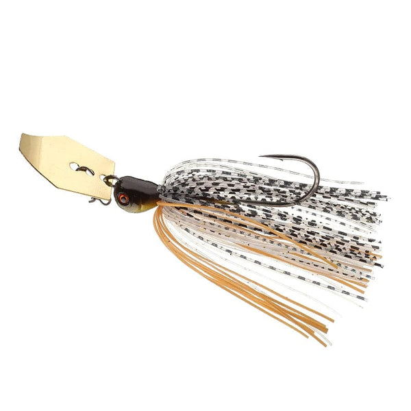 Planet Gates G / 14g Fishgirl Wobbler JACKY HAMMAR Chatter bait Elite Lures 3/8oz 1/2oz Bladed Skirted Swim Jigs Bass Baits High Quality Fishing Lure