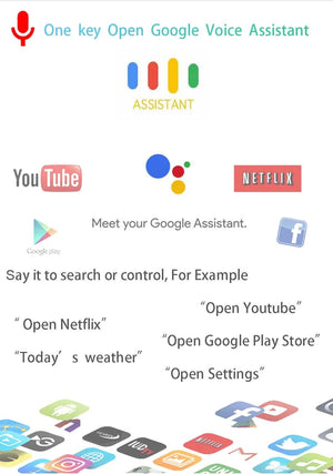 Planet Gates G10S With Gyro G10S Air Mouse Voice Remote Control 2.4G Wireless Gyroscope IR Learning for H96 MAX X88 PRO Android TV Box HK1