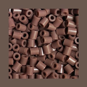 Planet Gates G17-109 225colours 2.6mm YANTJOUET 1000pcs Iron Beads for kids Hama Beads Fuse Beads Diy Puzzles Mini Beads quality Gift