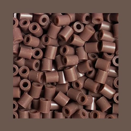 Planet Gates G17-109 225colours 2.6mm YANTJOUET 1000pcs Iron Beads for kids Hama Beads Fuse Beads Diy Puzzles Mini Beads quality Gift