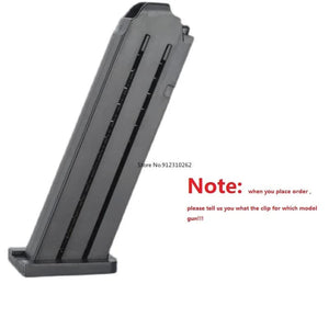 Planet Gates G17 clip G17 Soft Bullet Toy Gun Shell Ejection Foam Darts Pistol Desert Eagle Airsoft Gun With Silencer For Kid Adult