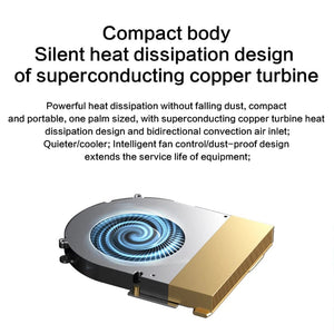 Planet Gates G3 / us / 8GB RAM 256GB ROM MLLSE G3 Mini PC Gemini-Lake N100 Windows 11 Pro Intel 12th DDR4 8GB RAM 256GB ROM WiFi 5 BT4.2 Desktop Computer Mini Pc Work