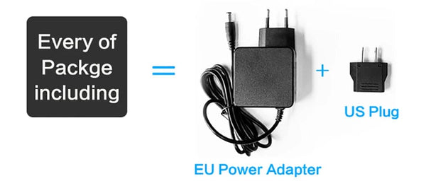 Planet Gates G3 / us / 8GB RAM 256GB ROM MLLSE G3 Mini PC Gemini-Lake N100 Windows 11 Pro Intel 12th DDR4 8GB RAM 256GB ROM WiFi 5 BT4.2 Desktop Computer Mini Pc Work