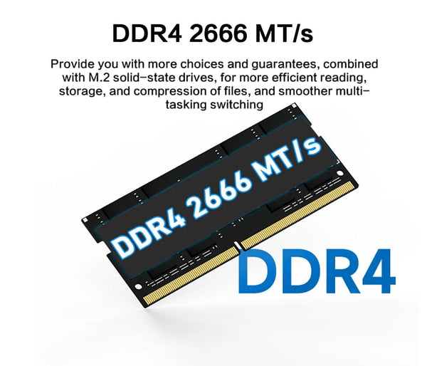 Planet Gates G3 / us / 8GB RAM 256GB ROM MLLSE G3 Mini PC Gemini-Lake N100 Windows 11 Pro Intel 12th DDR4 8GB RAM 256GB ROM WiFi 5 BT4.2 Desktop Computer Mini Pc Work