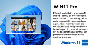 Planet Gates G3 / us / 8GB RAM 256GB ROM MLLSE G3 Mini PC Gemini-Lake N100 Windows 11 Pro Intel 12th DDR4 8GB RAM 256GB ROM WiFi 5 BT4.2 Desktop Computer Mini Pc Work