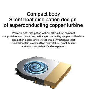 Planet Gates G3 / us / 8GB RAM 256GB ROM MLLSE G3 Mini PC Gemini-Lake N100 Windows 11 Pro Intel 12th DDR4 8GB RAM 256GB ROM WiFi 5 BT4.2 Desktop Computer Mini Pc Work