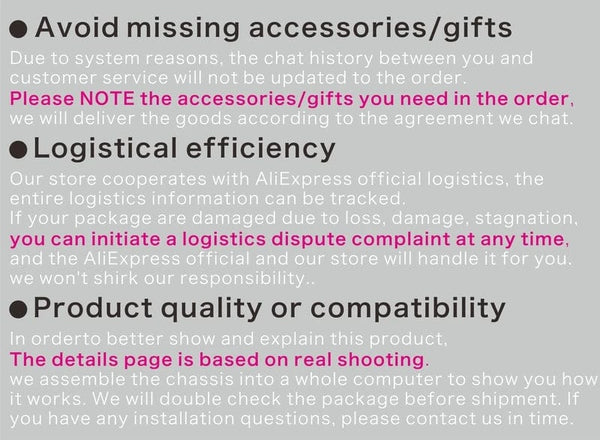 Planet Gates G5 Plus W 4.0 Cable METALFISH G5 Plus Aluminum ITX White Case Suitcase Portable PC Gaming Computer Small Chassis Support SFX PSU/306mm GPU/12cm Fan