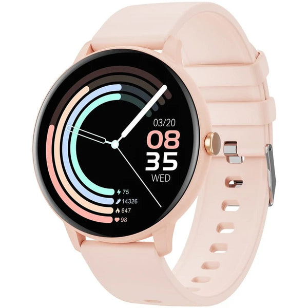 Planet Gates G8 black Karchilor 2024 Women'S Smartwatch Bluetooth Call 1.39 Touch Screen smart watches for men Health MonitoringIp67Waterproof Fitness