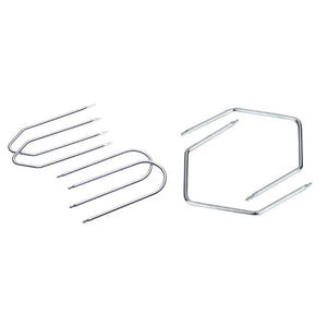 Planet Gates G99F Car Radio Stereo Removal Release Keys Extraction Tool Pins Auto Stereo Repair Tool Disassembly Tool