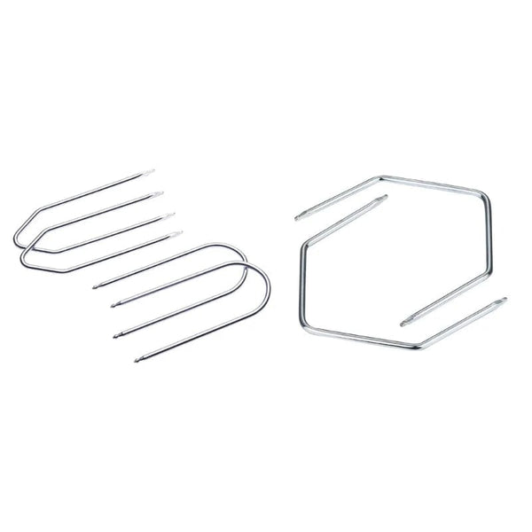 Planet Gates G99F Car Radio Stereo Removal Release Keys Extraction Tool Pins Auto Stereo Repair Tool Disassembly Tool