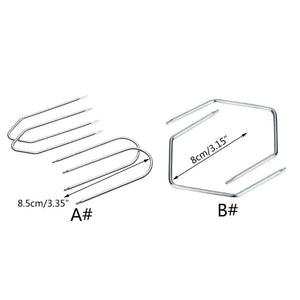 Planet Gates G99F Car Radio Stereo Removal Release Keys Extraction Tool Pins Auto Stereo Repair Tool Disassembly Tool