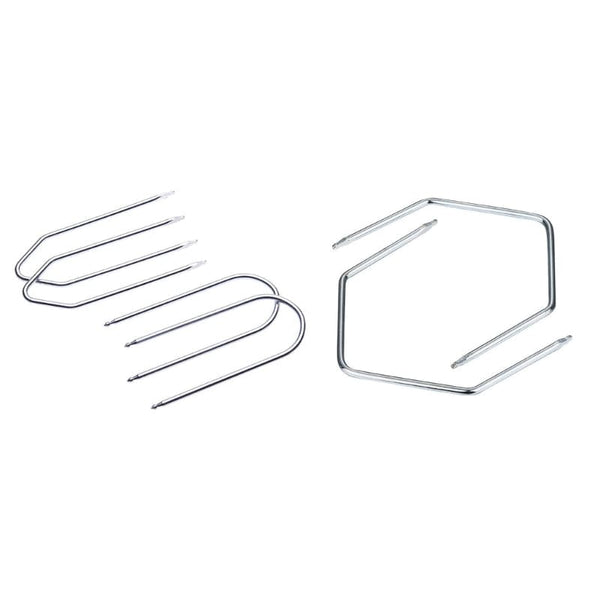 Planet Gates G99F Car Radio Stereo Removal Release Keys Extraction Tool Pins Auto Stereo Repair Tool Disassembly Tool