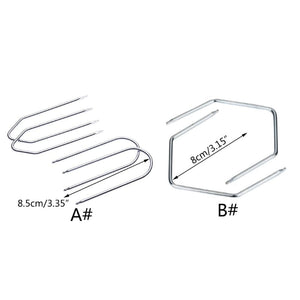 Planet Gates G99F Car Radio Stereo Removal Release Keys Extraction Tool Pins Auto Stereo Repair Tool Disassembly Tool