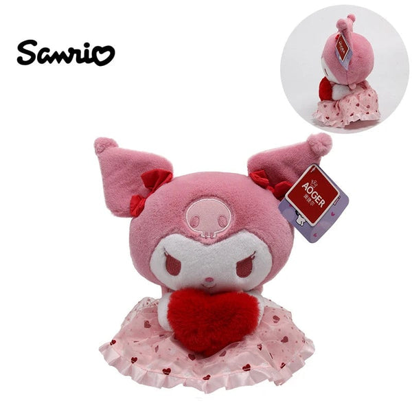 Planet Gates Garfield Cute Fat Cat Stuffed Doll Kawaii Soft Animal Cat Plush Toy Kawaii Children's Accompanying Sleep Birthday Christmas Gift