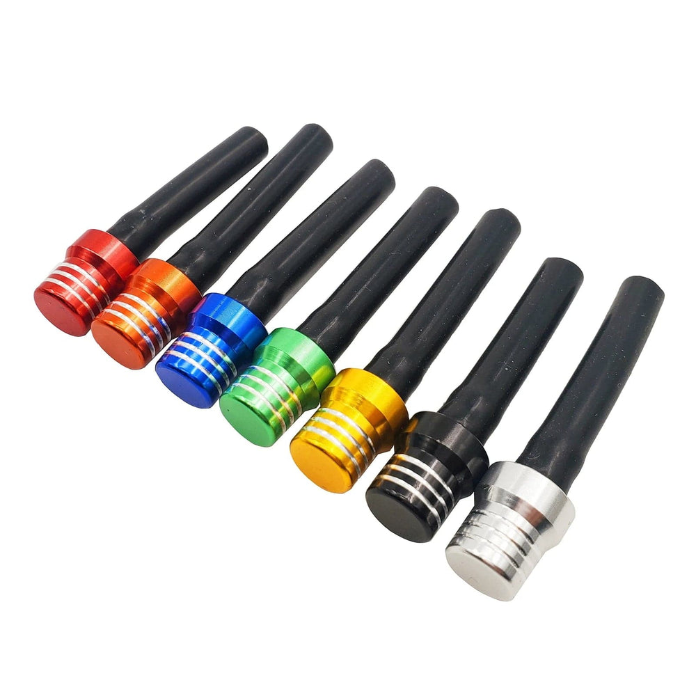 Planet Gates Gas Fuel Cap Valve Vent Breather Tube For SX F EXC ADV CRF YZF WRF KXF RMZ 125 250 300 350 450 990 Quad Motorcycle Motocross