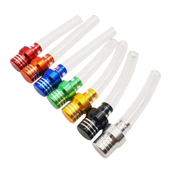 Planet Gates Gas Fuel Cap Valve Vent Breather Tube For SX F EXC ADV CRF YZF WRF KXF RMZ 125 250 300 350 450 990 Quad Motorcycle Motocross