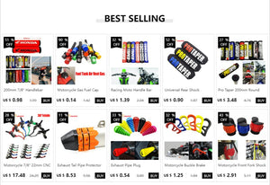 Planet Gates Gas Fuel Cap Valve Vent Breather Tube For SX F EXC ADV CRF YZF WRF KXF RMZ 125 250 300 350 450 990 Quad Motorcycle Motocross