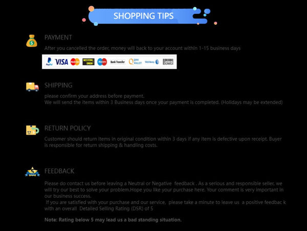 Planet Gates Gas Fuel Cap Valve Vent Breather Tube For SX F EXC ADV CRF YZF WRF KXF RMZ 125 250 300 350 450 990 Quad Motorcycle Motocross