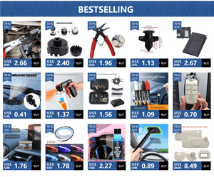 Planet Gates Gasoline Pipe Special Pliers Joint Pliers Filter Caliper Oil Tubing Connector Quick Removal Pliers Urea Tube Clamp Repair Tool