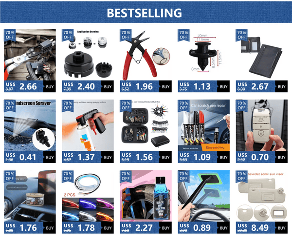 Planet Gates Gasoline Pipe Special Pliers Joint Pliers Filter Caliper Oil Tubing Connector Quick Removal Pliers Urea Tube Clamp Repair Tool
