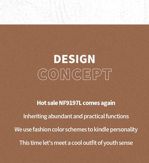 Planet Gates GBB 2022 NAVIFORCE Sport Watches for Men Strong Luminous Dual Display Waterproof Quartz Genuine Leather Wristwatch Relogio Masculino