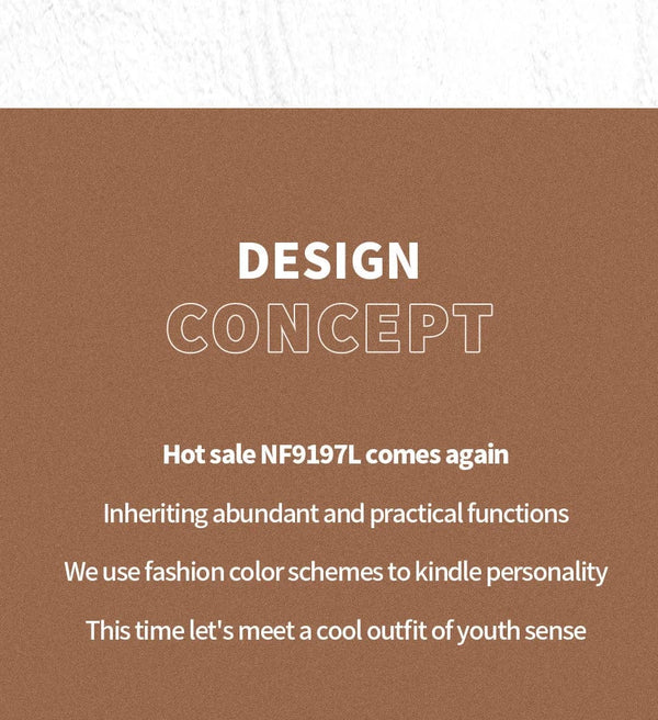 Planet Gates GBB 2022 NAVIFORCE Sport Watches for Men Strong Luminous Dual Display Waterproof Quartz Genuine Leather Wristwatch Relogio Masculino